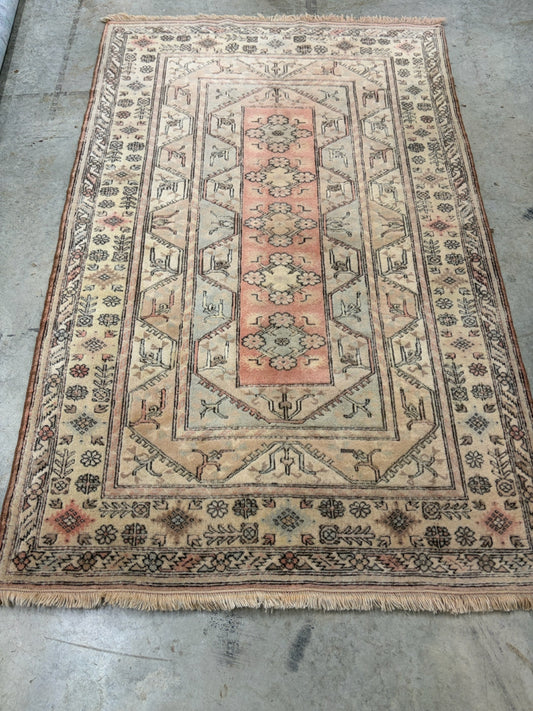 Rug