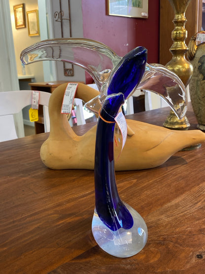 Figurine