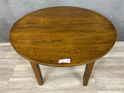 Dinette