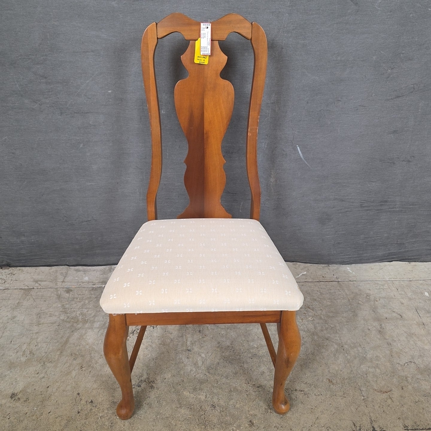 Dining Chair