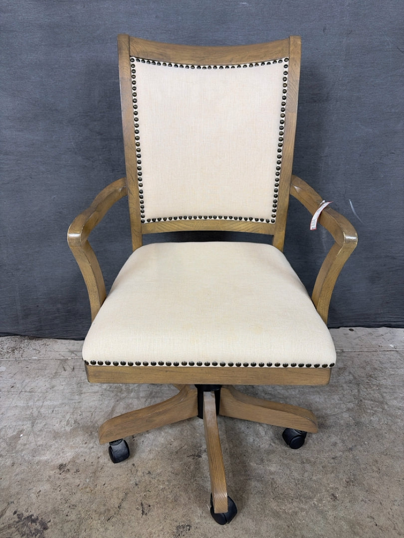 Desk Chair