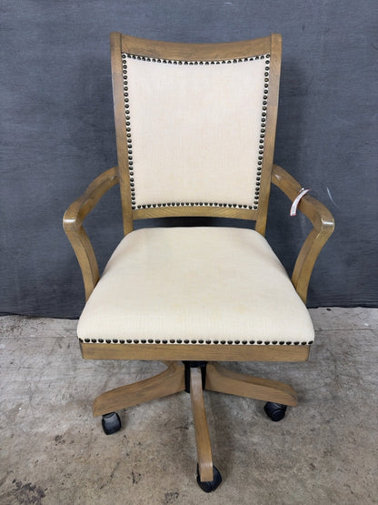 Desk Chair