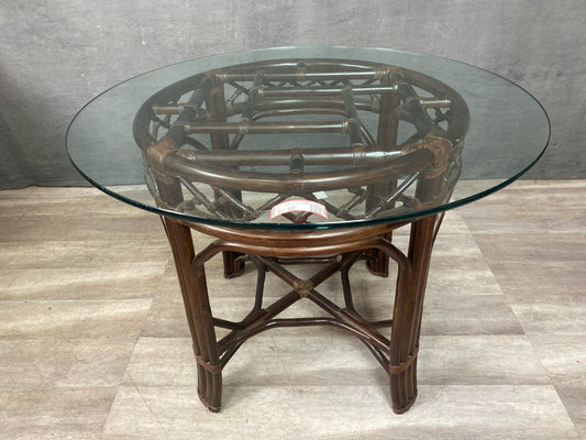Dinette