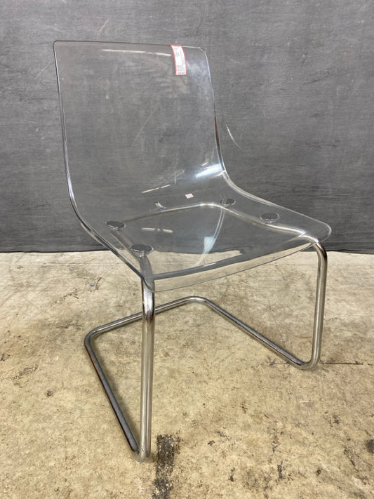 Ikea Accent Chair