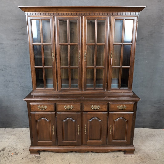 China Cabinet