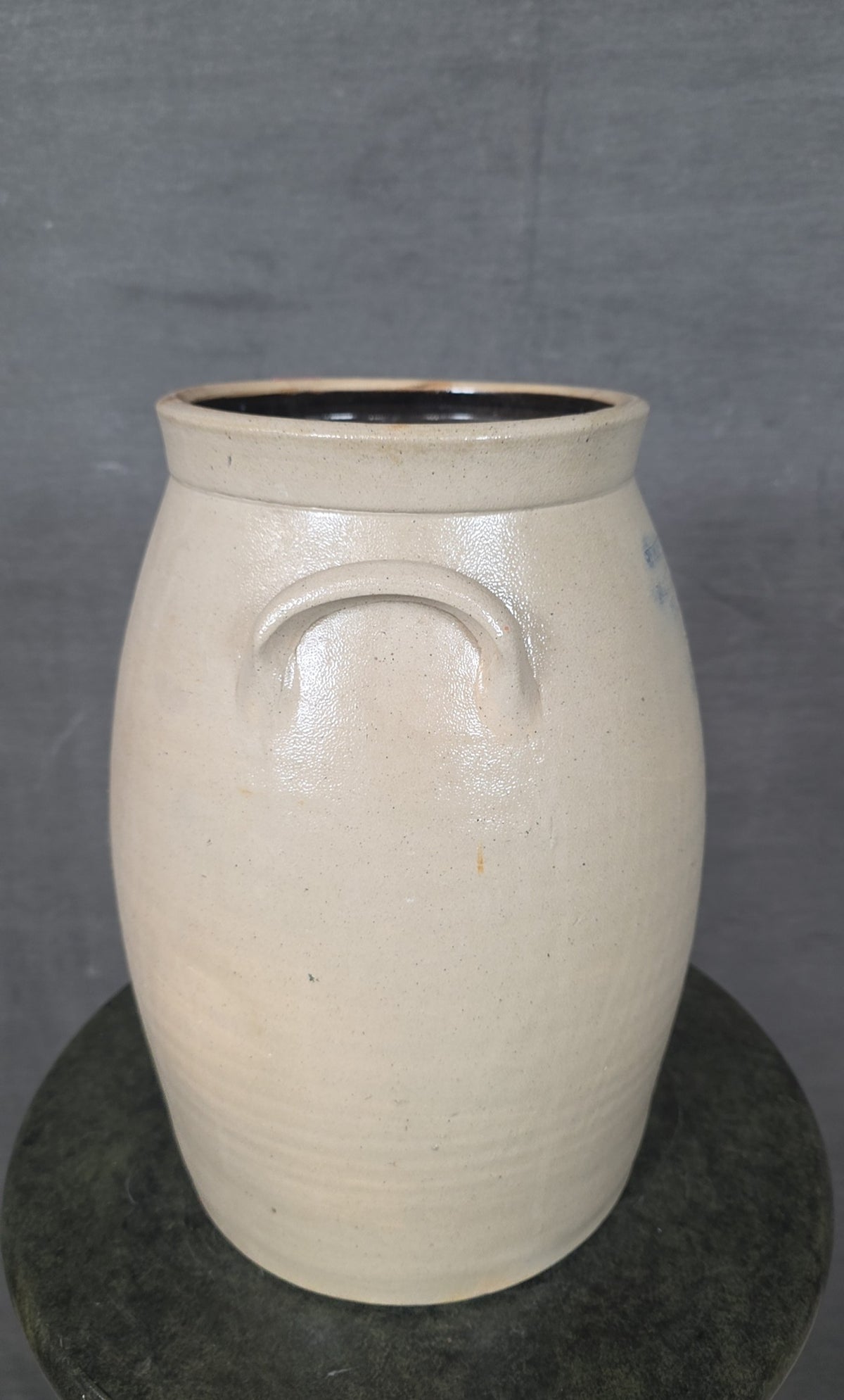 Jug