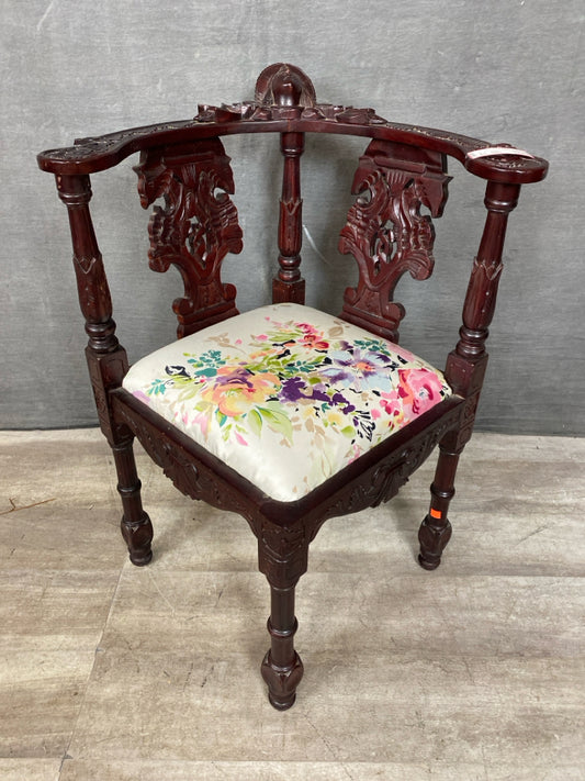 Accent Chair
