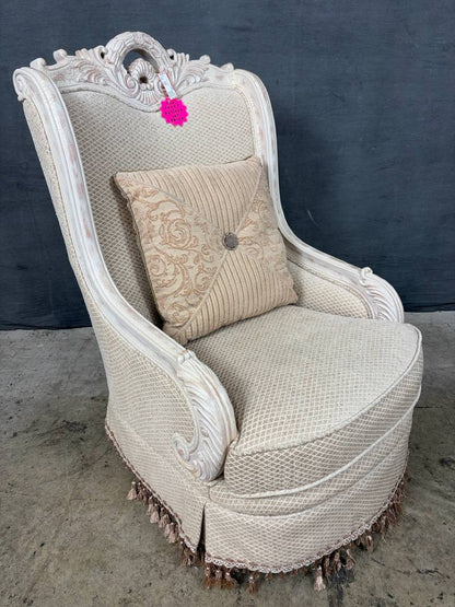 Occ Chair