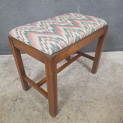 Stool