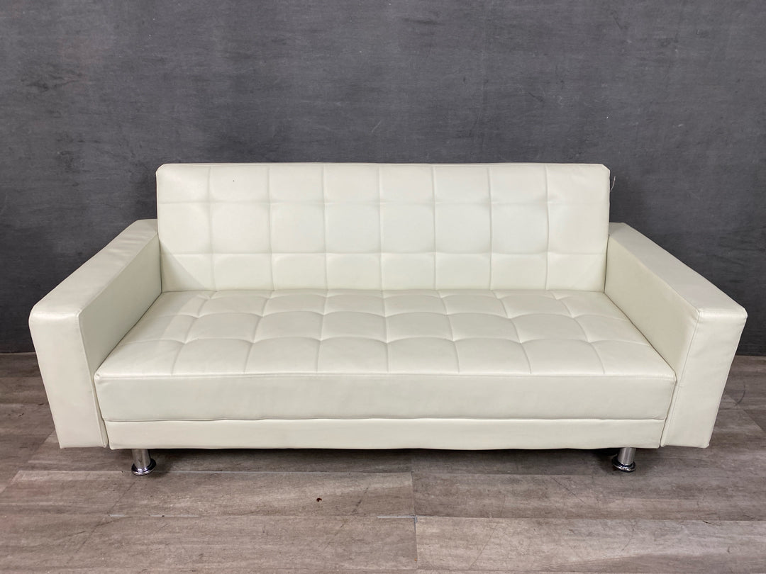 Futon