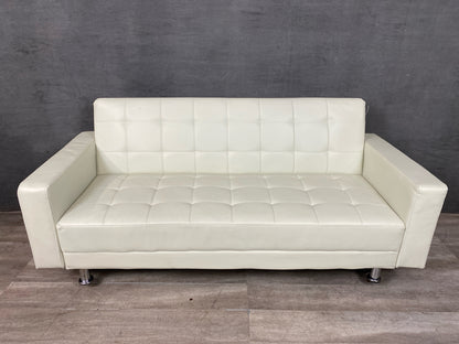 Futon
