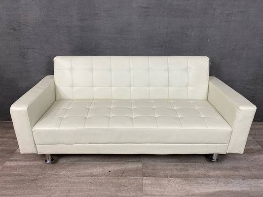 Futon
