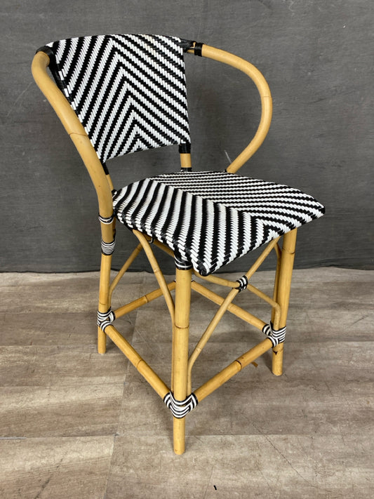 Bar Stool