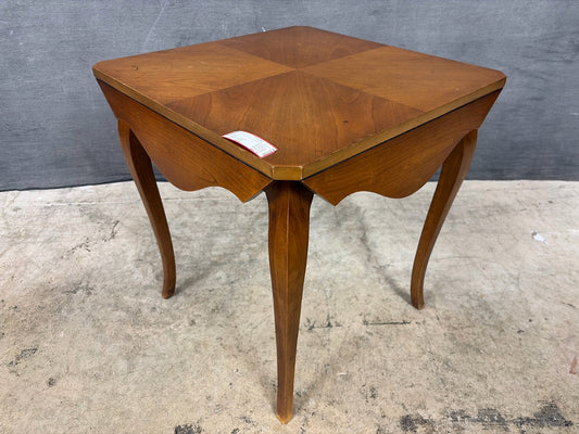 Henredon Accent Table