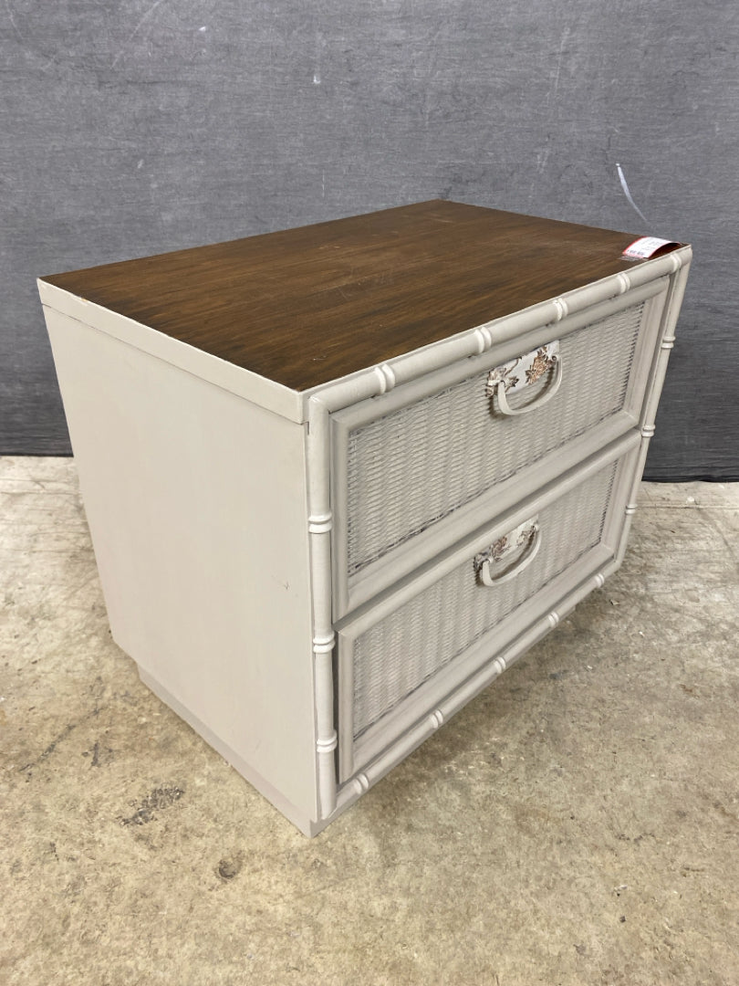 Night Stand