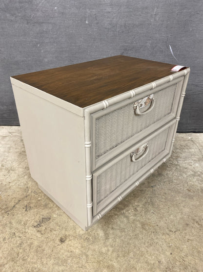 Night Stand
