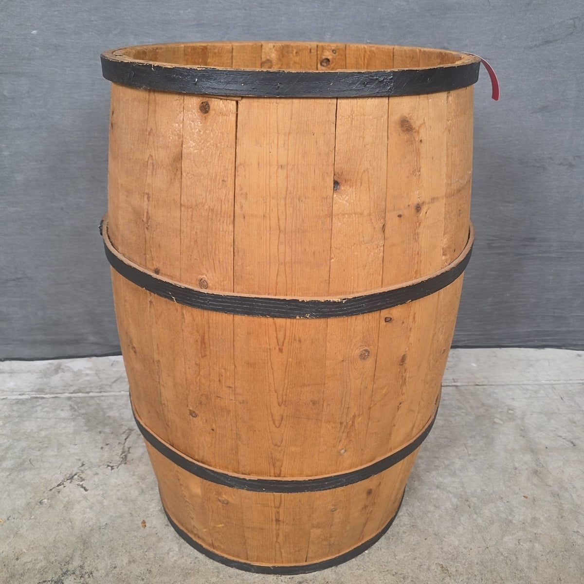 Flower Pot