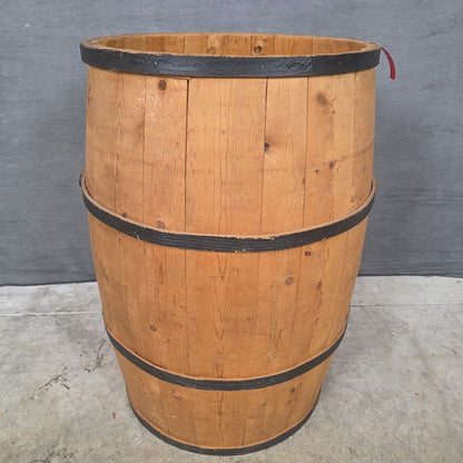 Flower Pot
