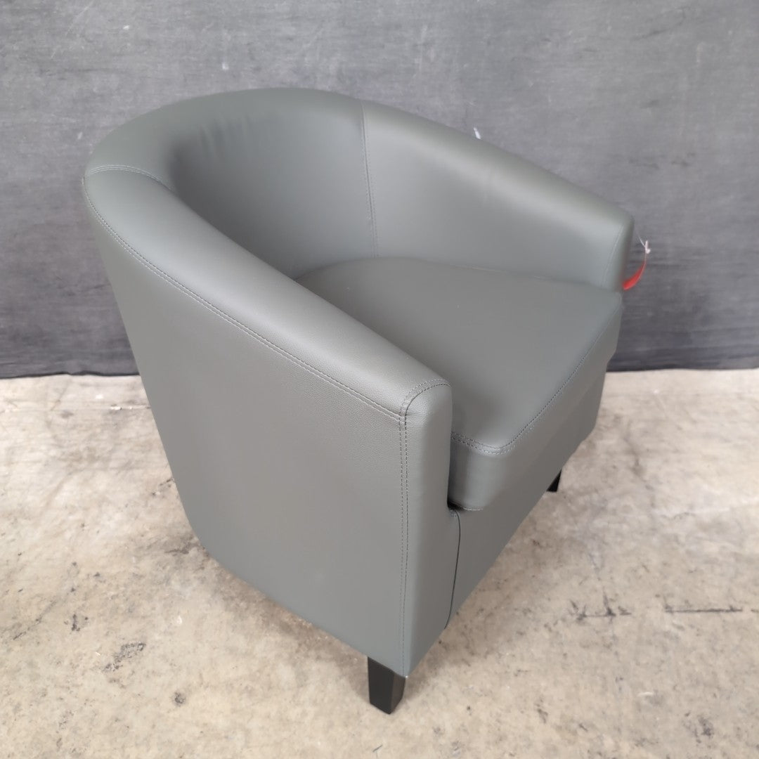 Occ Chair