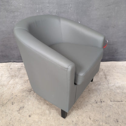 Occ Chair