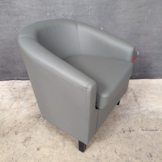 Occ Chair
