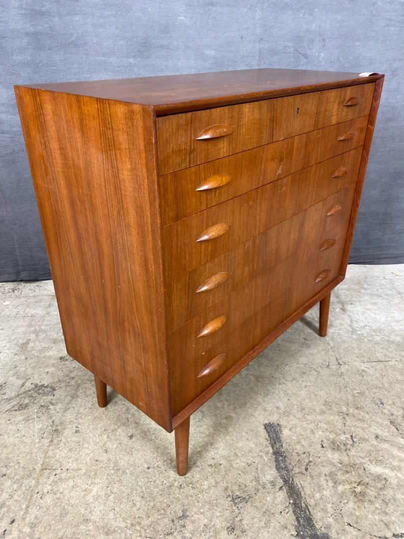 Highboy
