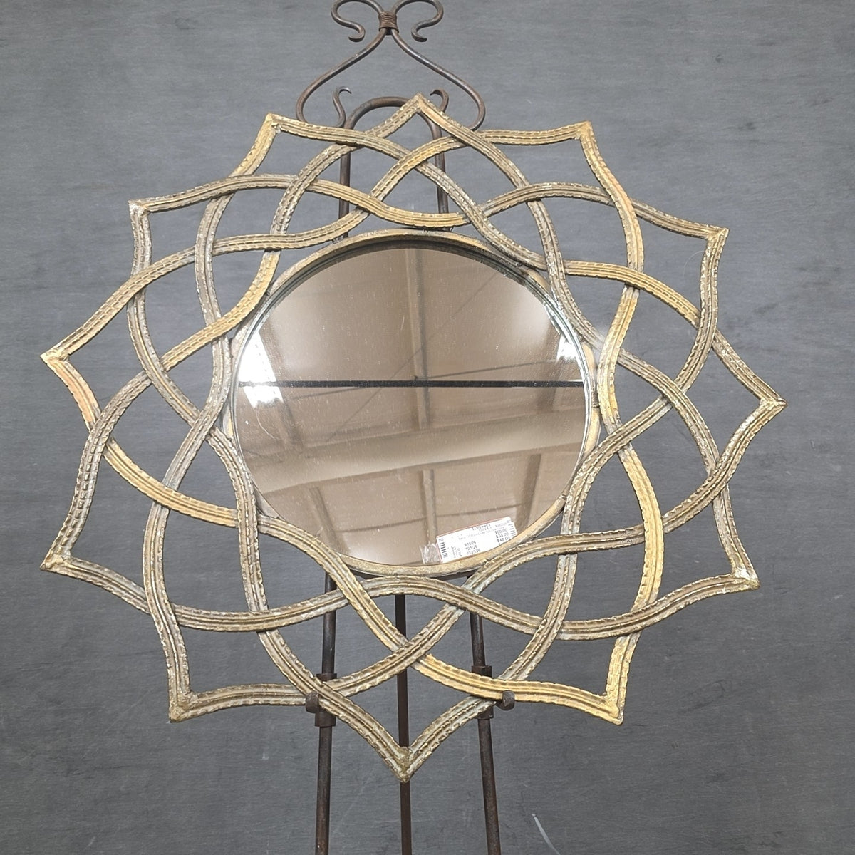 Mirror