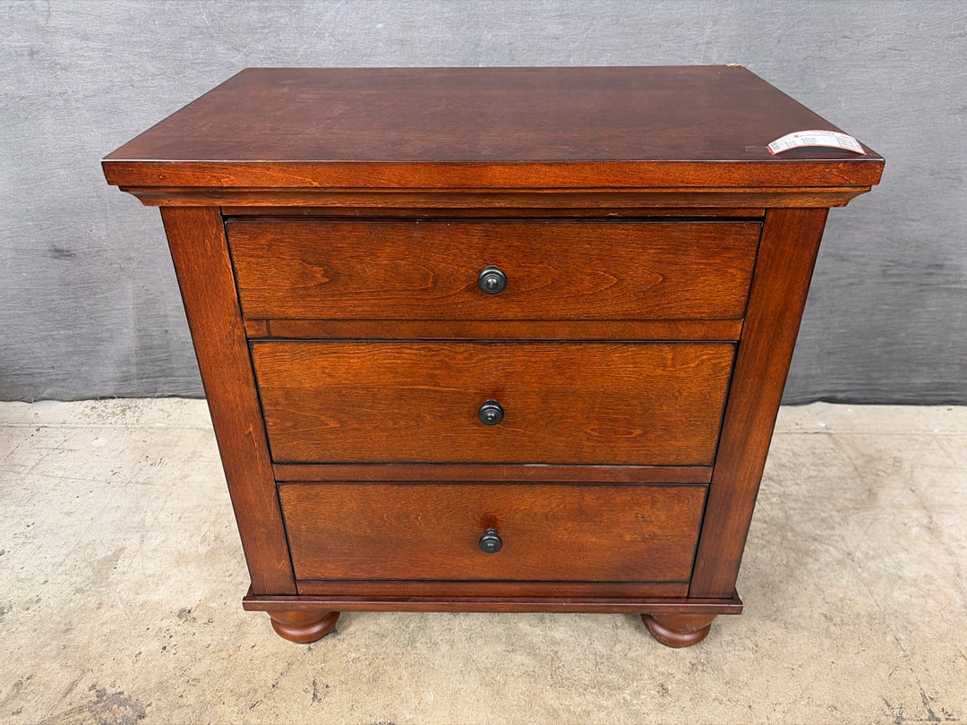 Aspenhome Night Stand