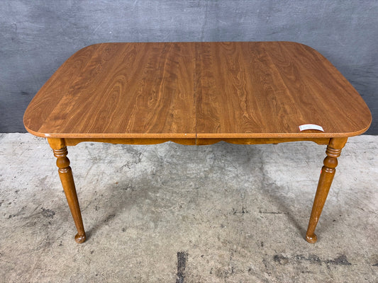 DR Table