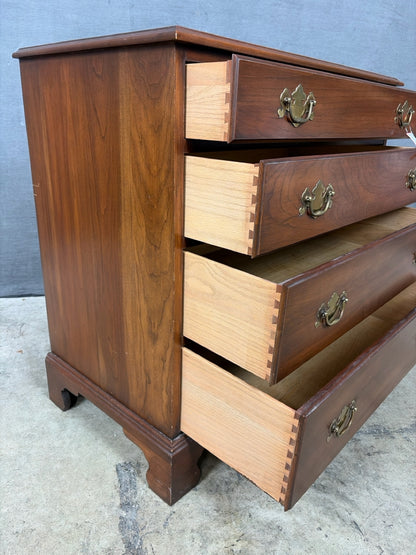 Henkel Harris Dresser