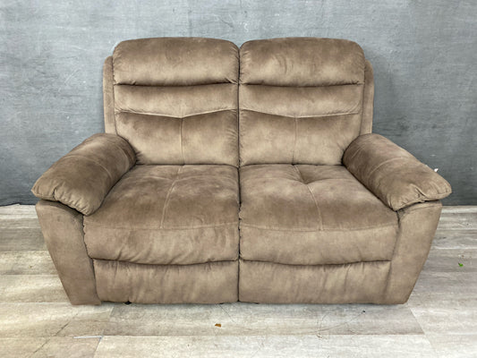 Love Seat