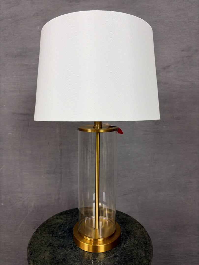 Ralph Lauren Lamp