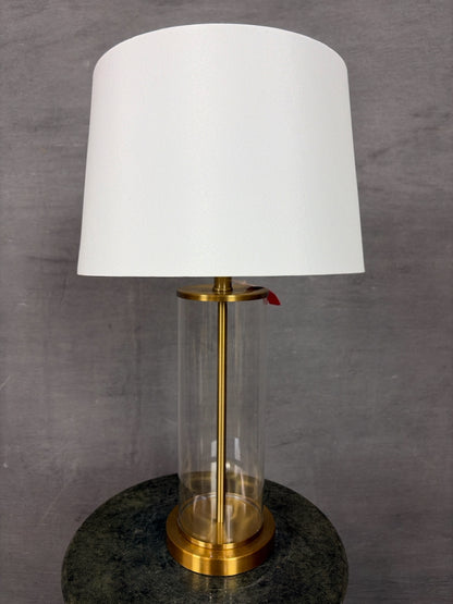 Ralph Lauren Lamp