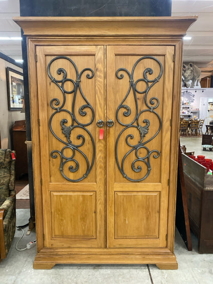 Armoire