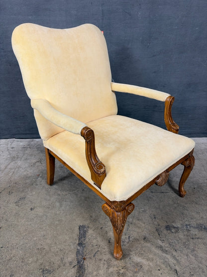 Occ Chair