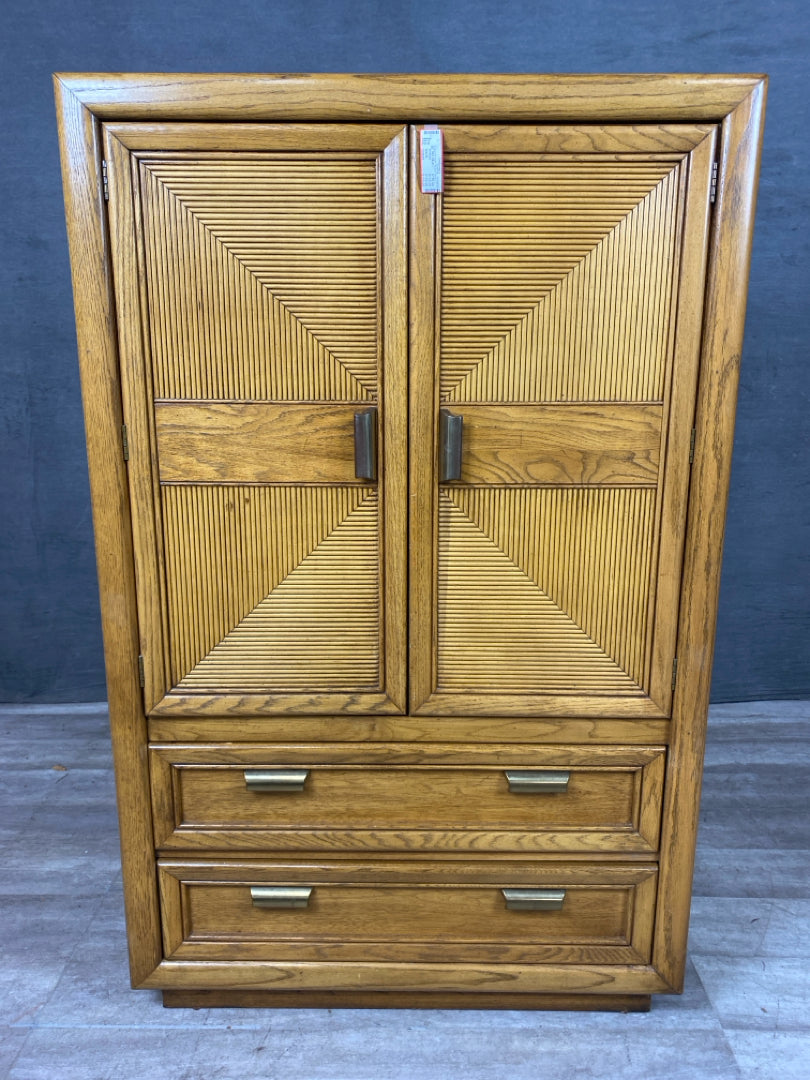 Armoire