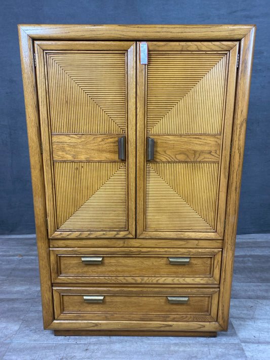 Armoire