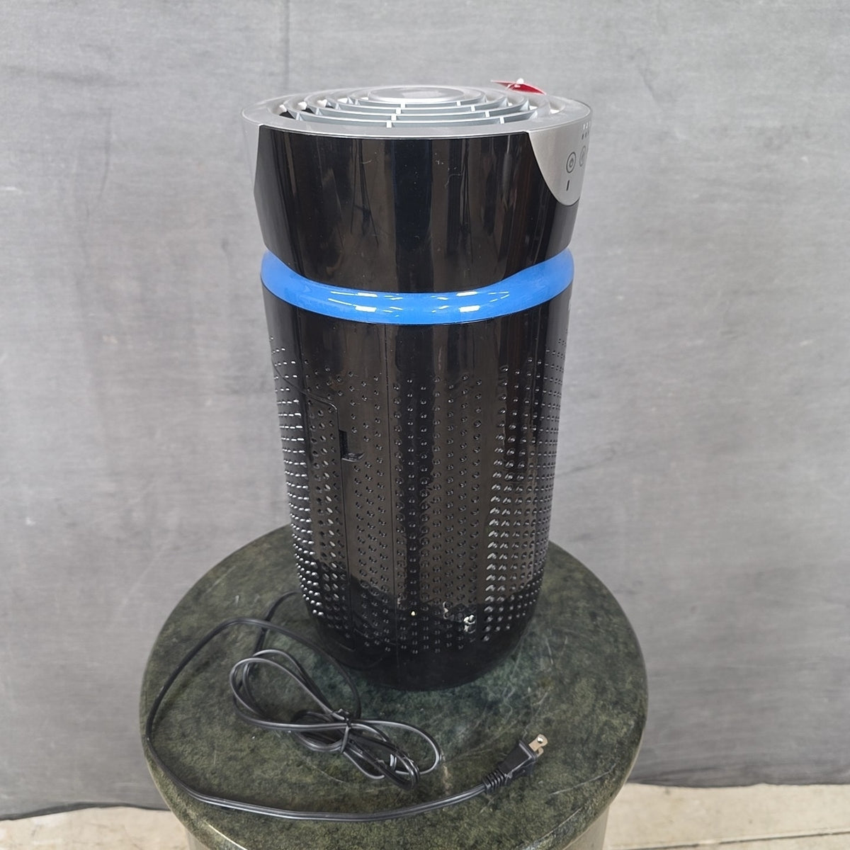 Fan