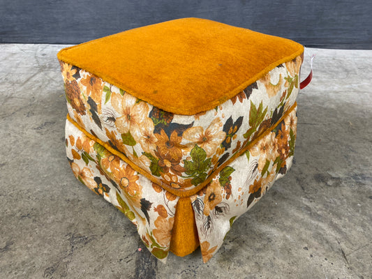 Ottoman