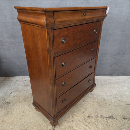 Highboy