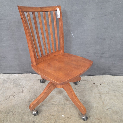 Desk Chair