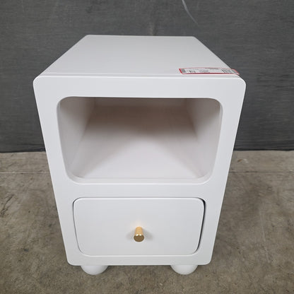 Night Stand