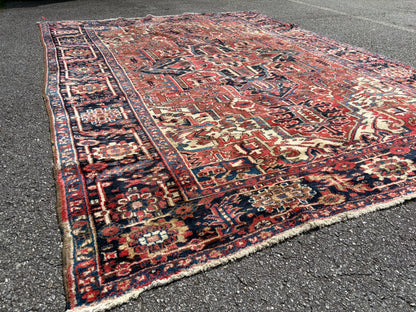 Rug