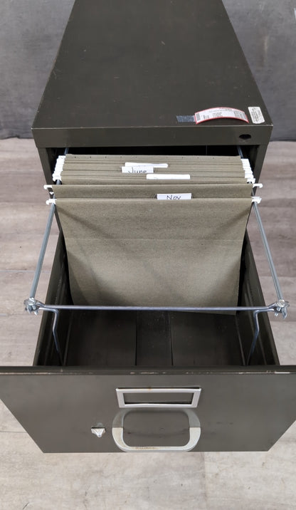 File Cabinet
