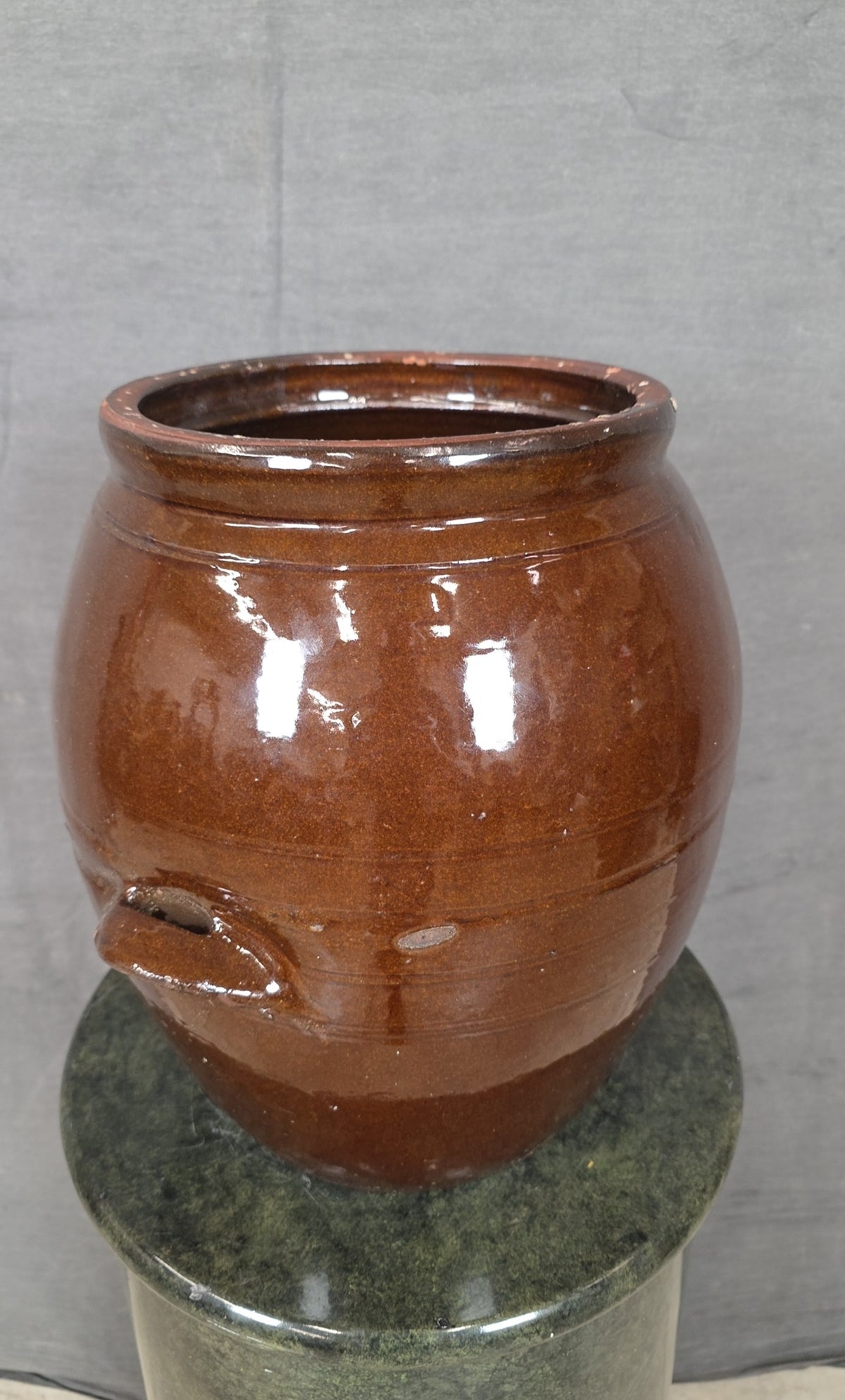 Jug