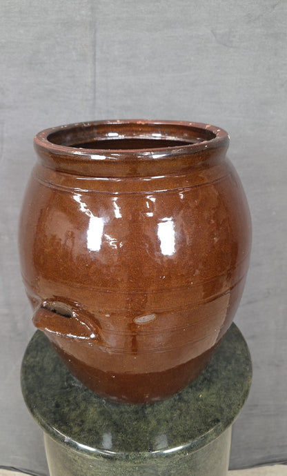 Jug