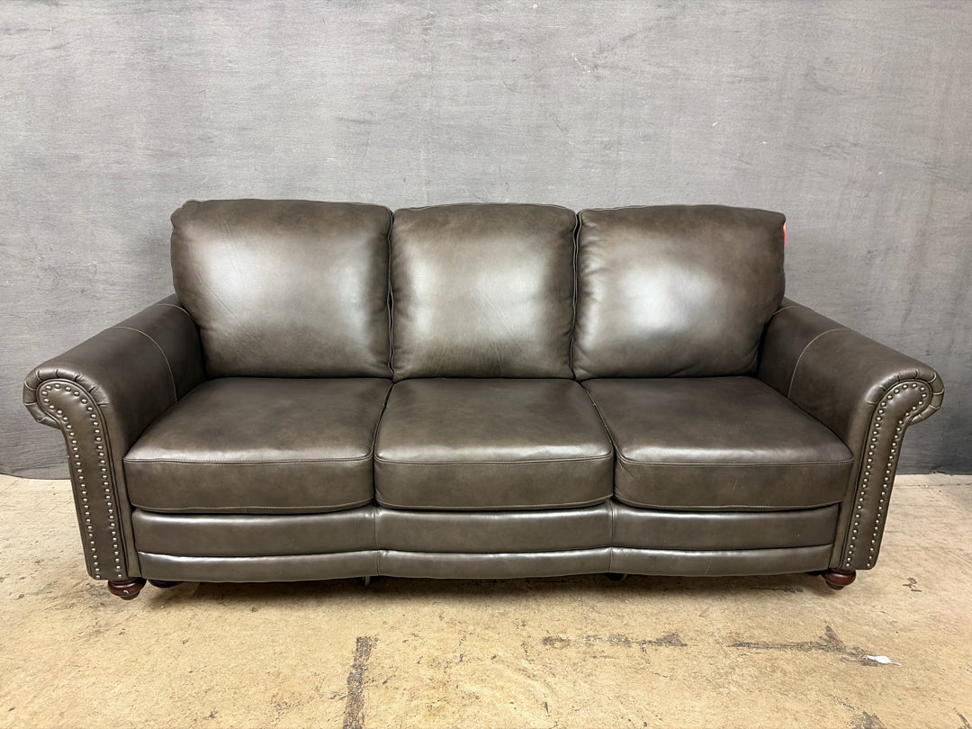 Bassett Sofa