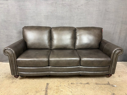 Bassett Sofa