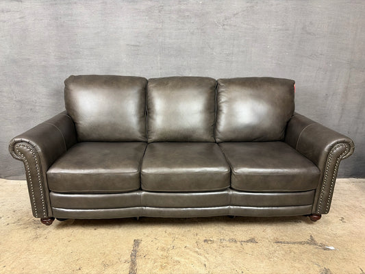 Bassett Sofa