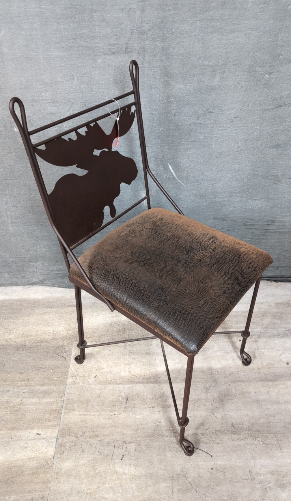 Dining Chair